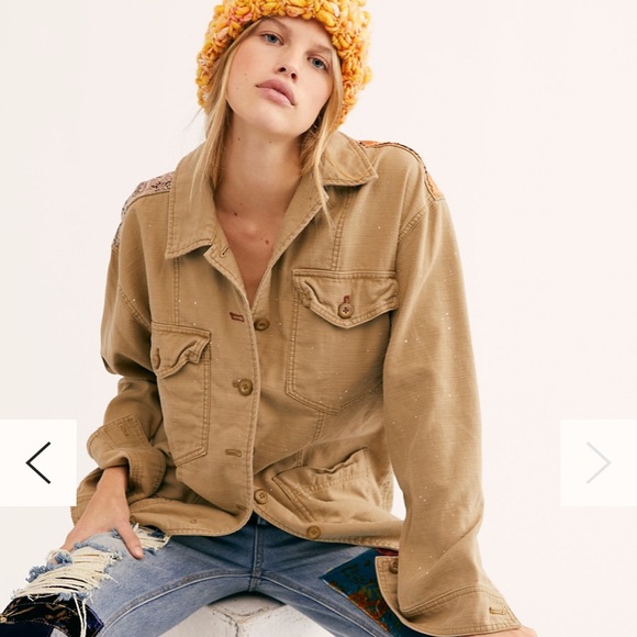 SOLD - Picture 2 of 3